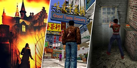 download dreamcast games to disc.